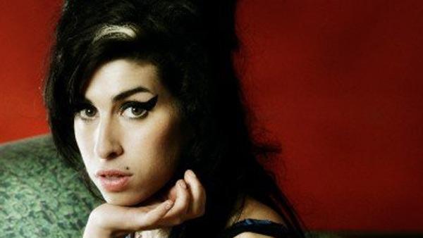 Amy Winehouse appears in a photo posted on the singers Facebook page on November 9, 2007. Winehouse died on July 23, 2011. - Provided courtesy of facebook.com/amywinehouse Amy Winehouse appears in a photo posted on the singers Facebook page on November 9, 2007. Winehouse died on July 23, 2011. - Provided courtesy of facebook.com/amywinehouse
