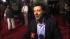 Andy Serkis talks 'Rise of the Planet of the Apes' Andy Serkis talks to OnTheRedCarpet.com at the Hollywood premiere of Rise of the Planet of the Apes. - Provided courtesy of OTRC