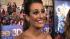 Lea Michele jokes: Rachel Berry could 'flunk' Lea Michele talks to OnTheRedCarpet.com at the premiere of Glee the 3D Concert Movie in Los Angeles on Aug. 6, 2011. - Provided courtesy of OTRC