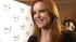 Marcia Cross dishes on 'Housewives' end Marcia Cross opens up about the eighth and final season of the series.