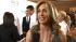 Felicity Huffman on 'Housewives' end The actress talks about the final season of the series and why shes thrilled to go out on a high note.