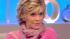 Jane Fonda appears on Good Morning America on...