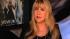 Stevie Nicks: Witherspoon inspired me to write Stevie Nicks talks to OnTheRedCarpet.com in August 2011 during a satellite interview. - Provided courtesy of OTRC