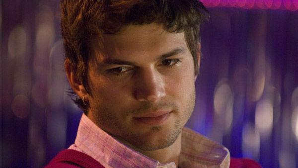 Pictured: Ashton Kutcher appears in a still from Spread. - Provided courtesy of Barbarian Films / Voltage Pics Pictured: Ashton Kutcher appears in a still from Spread. - Provided courtesy of Barbarian Films / Voltage Pics