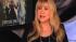 Stevie Nicks: 'Twilight' movie inspired album Stevie Nicks talks to OnTheRedCarpet.com in August 2011 during a satellite interview. - Provided courtesy of OTRC