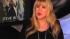 Stevie Nicks talks 'best year of my life' Stevie Nicks talks to OnTheRedCarpet.com in August 2011 during a satellite interview. - Provided courtesy of OTRC