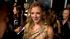 Emma Bell talks 'Final Destination 5' script Emma Bell of Final Destination 5 talks to OnTheRedCarpet.com at the films Hollywood premiere on Wednesday, August 10, 2011. - Provided courtesy of OTRC