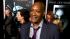 Tony Todd talks 'Final Destination 5' Tony Todd of Final Destination 5 talks to OnTheRedCarpet.com at the films Hollywood premiere on Wednesday, August 10, 2011. - Provided courtesy of OTRC