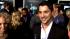 Nicholas D'Agosto talks 'Final Destination 5' Nicholas DAgosto of Final Destination 5 talks to OnTheRedCarpet.com at the films Hollywood premiere on Wednesday, August 10, 2011. - Provided courtesy of OTRC