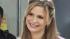 Kyra Sedgwick - Provided courtesy of Shephard/Robin Company, The, Warner Bros. Television