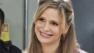 Kyra Sedgwick