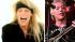 Jani Lane appears in Warrants 1990 music video...