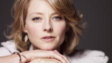 Jodie Foster appears in a promotional photo from the 2011 film, Beaver. - Provided courtesy of Summit Entertainment