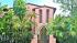Rose McGowans former Los Feliz, Los Angeles home, which sold for $1.7 million. - Provided courtesy of MLS / Realtor.com