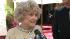 Phyllis Diller talks Zsa Zsa Phyllis Diller talks to OnTheRedCarpet.com at Zsa Zsa Gabor and Frederic Prinz von Anhalts 25th wedding anniversary on August 14, 2011.