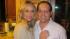 Taylor Armstrong and her husband Russell...