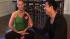'True Blood' witch to find love in season 4?