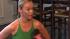 Lauren Bowles talks 'True Blood' character's spirituality