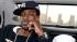 Rapper Kampane appears in this undated photo...