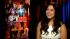 Alexa Vega talks 'Spy Kids: All the Time in the World in 4D' Alexa Vega talks to OnTheRedCarpet.com about Spy Kids: All the Time in the World in 4D. - Provided courtesy of OTRC