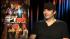 Robert Rodriguez talks 'Spy Kids: All the Time in the World in 4D' Robert Rodriguez talks to OnTheRedCarpet.com about Spy Kids: All the Time in the World in 4D. - Provided courtesy of OTRC