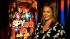 Jessica Alba talks 'Spy Kids 4D' and parenting Jessica Alba talks to OnTheRedCarpet.com about Spy Kids: All the Time in the World in 4D. - Provided courtesy of OTRC