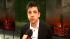 Christopher Mintz-Plasse on losing an arm Christopher Mintz-Plasse talks to OnTheRedCarpet.com at a screening for Fright Night. - Provided courtesy of OTRC
