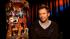 Joel McHale talks 'Spy Kids 4D' and back-up plan Joel McHale talks to OnTheRedCarpet.com about Spy Kids: All the Time in the World in 4D. - Provided courtesy of OTRC