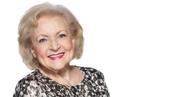 , who has become one of the most popular senior actress, especially following a Saturday Night Live hosting stint last year, which earned the Golden Girls star her fifth Emmy Award - Provided courtesy of TV Land , who has become one of the most popular senior actress, especially following a Saturday Night Live hosting stint last year, which earned the Golden Girls star her fifth Emmy Award - Provided courtesy of TV Land