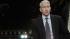 Anderson Cooper appears in an undated...