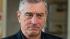 Robert De Niro appears in a scene from the 2010...