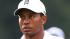 Tiger Woods appears in a photo from the PGA Tour...