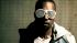 Kanye West appears in a still from his 2006...