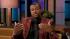 Chris Tucker appears on The Tonight Show with...