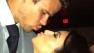 Kim Kardashian and Kris Humphries appear in this photo posted on his Twitter page on Aug. 17, 2011. - Provided courtesy of lockerz.com/s/130641116