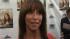 Jennifer Love Hewitt talks about 'Cafe' film Jennifer Love Hewitt speaks to OnTheRedCarpet.com at the Los Angeles premiere of her Indie flick Cafe on Aug. 18, 2011. - Provided courtesy of OTRC