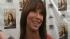 Jennifer Love Hewitt talks 'Client List' show Jennifer Love Hewitt speaks to OnTheRedCarpet.com at the Los Angeles premiere of her Indie flick Cafe on Aug. 18, 2011. - Provided courtesy of OTRC