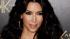 Kim Kardashian arrives at the Kardashian Kollection launch party in Los Angeles, Wednesday, Aug. 17, 2011. The Kardashian Kollection designed by the Kardashian sisters is available at Sears. - Provided courtesy of AP Photo/Matt Sayles
