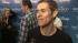 Willem Dafoe talks 'John Carter' DaFoe reveals the new talent he learned working on John Carter, which will hit theaters on March 9, 2012.