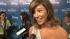Lynn Collins talks 'John Carter' The actress opens up about playing a strong female character like Princess Dejah Thoris in the upcoming film.