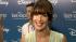 Cobie Smulders talks 'The Avengers' Smulders talks to OnTheRedCarpet.com about her role in the upcoming Avengers movie at D23 on Saturday, Aug. 20.