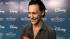 Tom Hiddleston talks 'The Avengers' Hiddleston, who plays Loki in the upcoming Avengers film, talks to OnTheRedCarpet.com about the movie at D23. - Provided courtesy of OTRC