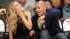 Donald Faison and CaCee Cobb appear in a photo...