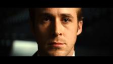 Ryan Gosling appears in a still from The Ides of March, which is slated for release on October 7, 2011. - Provided courtesy of none / Columbia Pictures