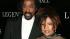 In this May 14, 2005 file photo, Nick Ashford...
