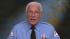 Pictured: Frank Potenza, aka Uncle Frank,...