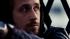 Ryan Gosling in a photo from the set of Drive in 2011. / Ryan Gosling in a promotional photo for the Mickey Mouse Club. - Provided courtesy of FilmDistrict /  Disney
