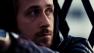 Ryan Gosling in a photo from the set of 'Blue Valentine' in 2010.