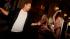 Twilight star Kellan Lutz attended the Dylan...