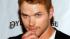 Twilight star Kellan Lutz attended the Dylan George and Abbot + Main Spring 2012 Launch and after party at Paris Las Vegas on Aug. 23, 2011. - Provided courtesy of WireImage